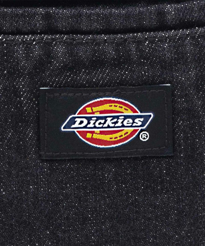 Dickies ワイドルーズショートパンツ メンズ商品画像-22