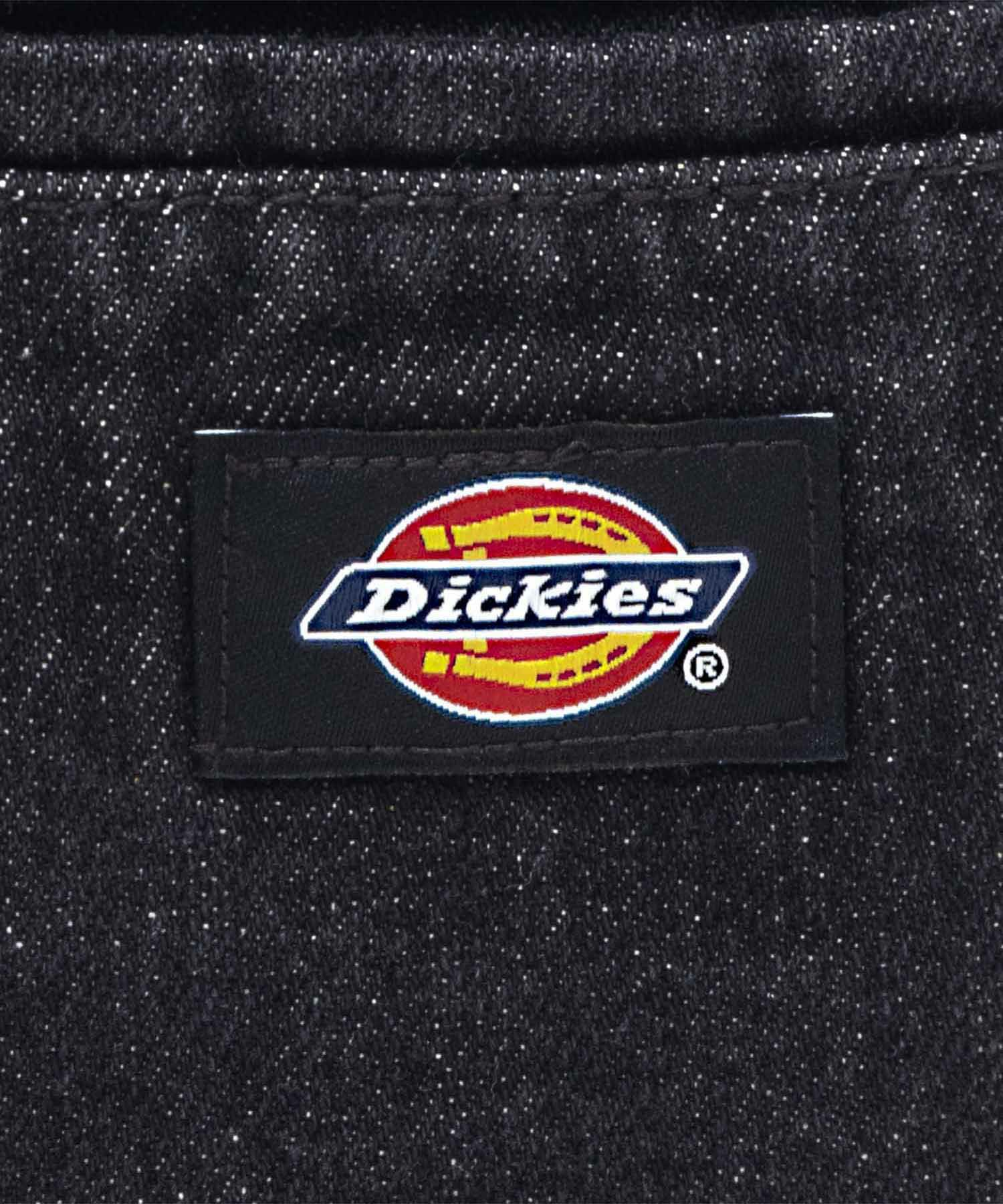Dickies  ワイドルーズショートパンツ メンズ商品画像-22