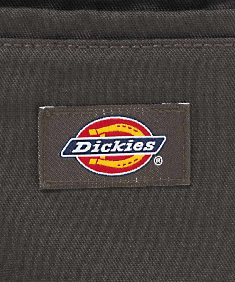 Dickies  ワイドルーズショートパンツ メンズ商品画像-23