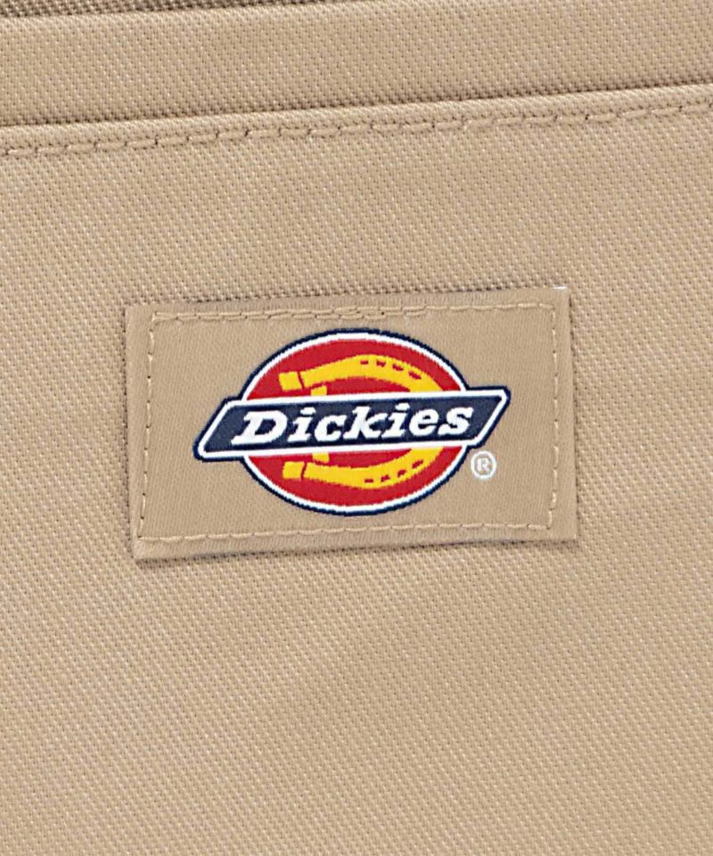 Dickies ワイドルーズショートパンツ メンズ商品画像-25