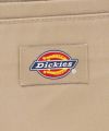 Dickies  ワイドルーズショートパンツ メンズ商品サムネイル-25