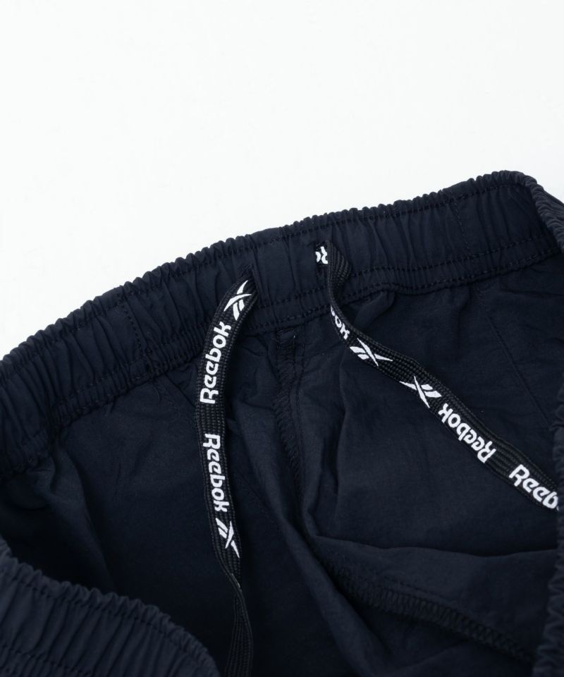 Reebok  ナイロンショートパンツ メンズ商品画像-33