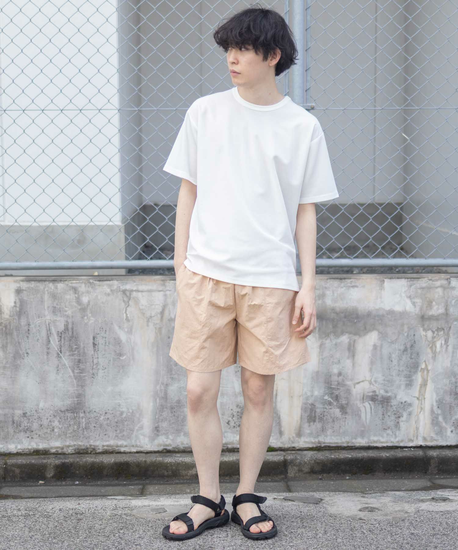 Reebok  ナイロンショートパンツ メンズ商品サムネイル-40