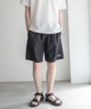 Reebok サーフトランクス メンズ