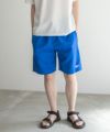 Reebok サーフトランクス メンズ