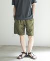 Reebok サーフトランクス メンズ