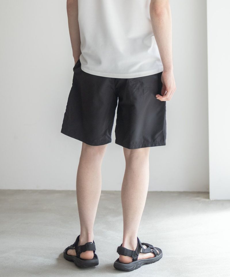 Reebok  サーフトランクス メンズ商品画像-9