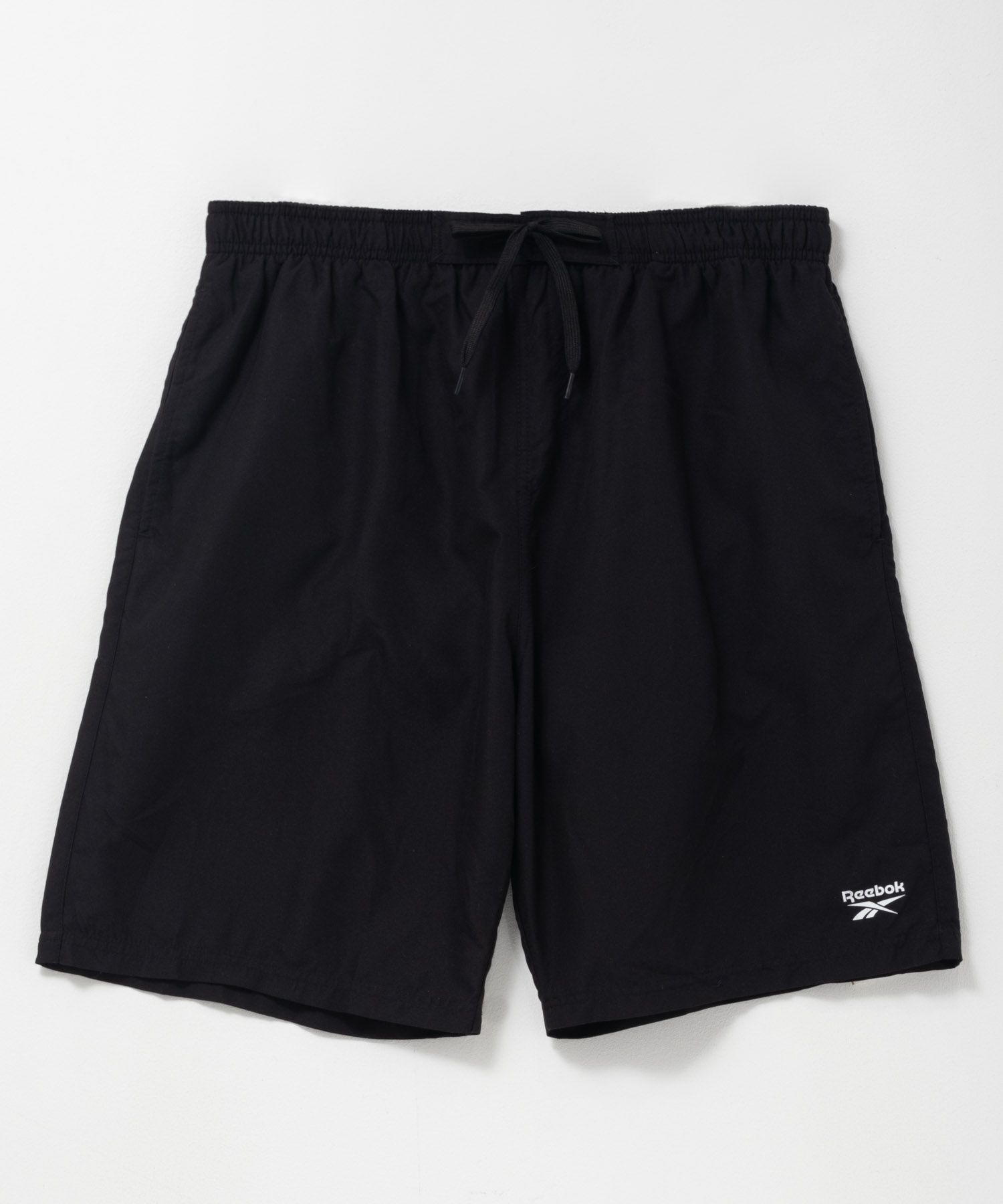 Reebok  サーフトランクス メンズ商品画像-23