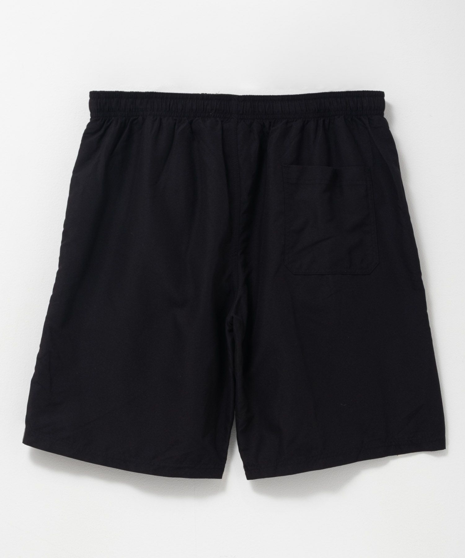 Reebok サーフトランクス メンズ