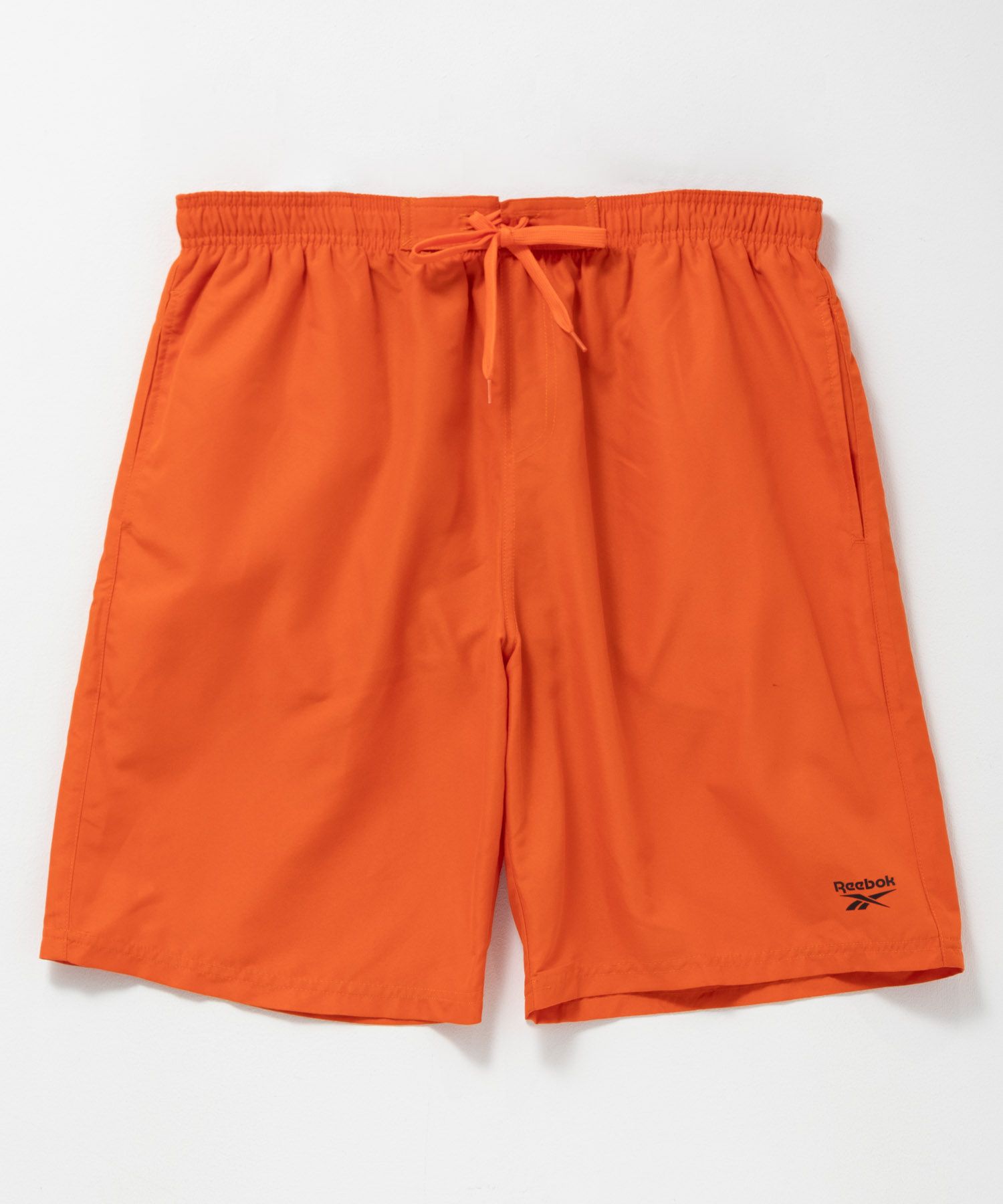 Reebok  サーフトランクス メンズ商品画像-25