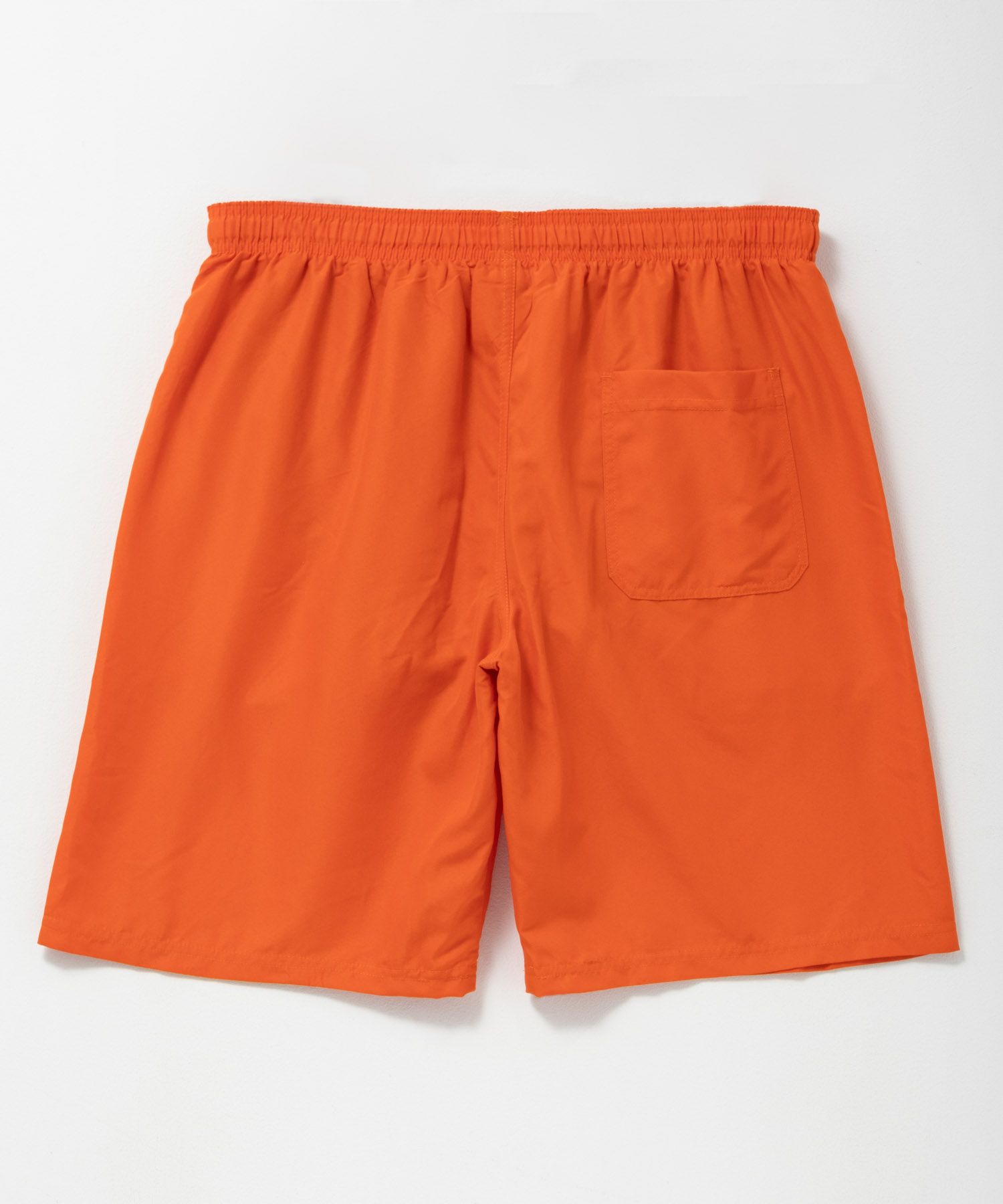 Reebok  サーフトランクス メンズ商品画像-26