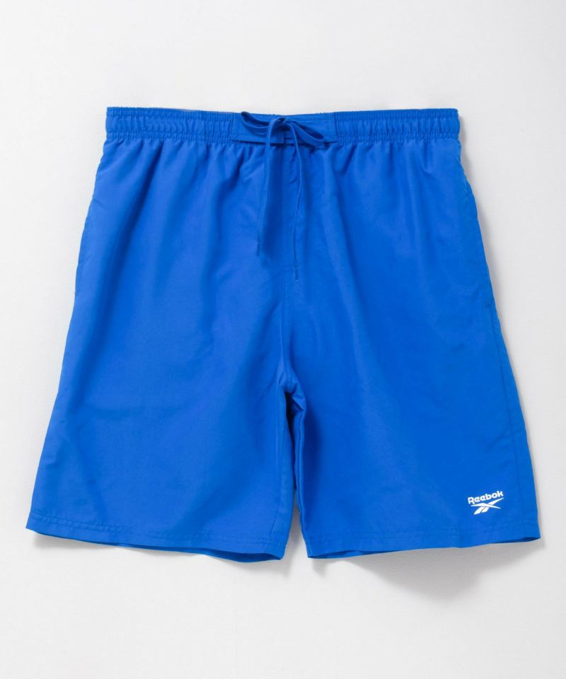 Reebok  サーフトランクス メンズ商品画像-27