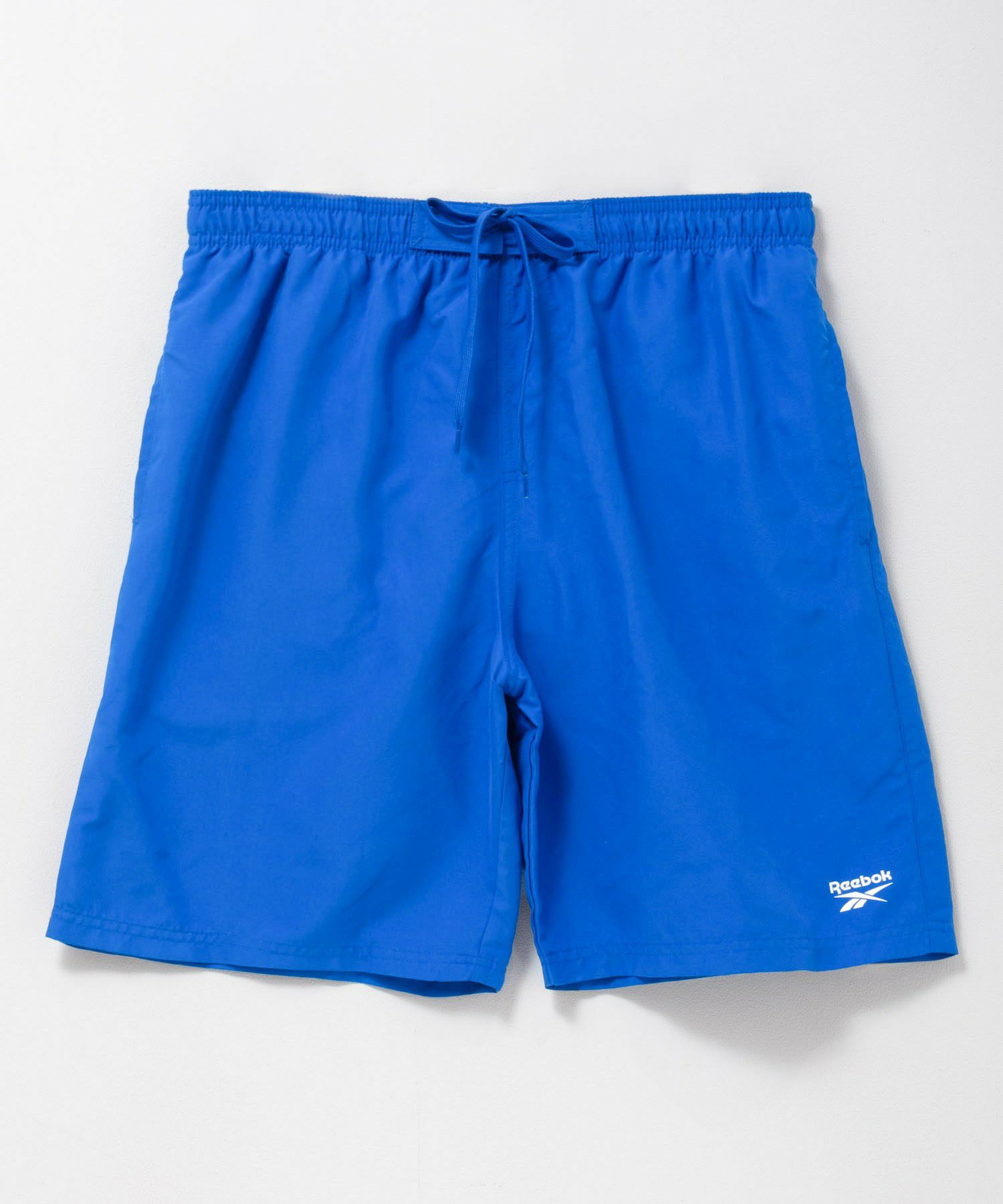 Reebok サーフトランクス メンズ