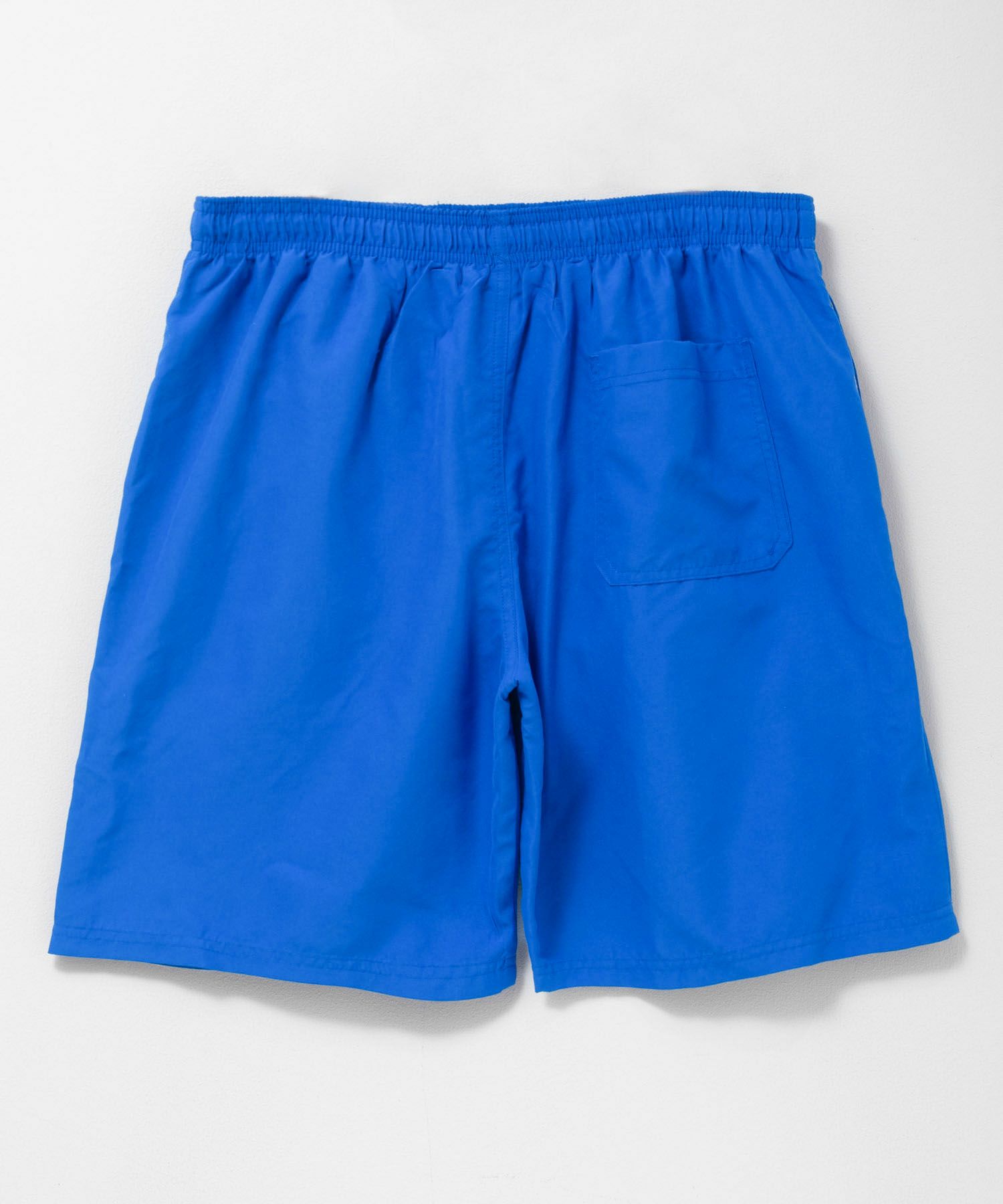 Reebok サーフトランクス メンズ