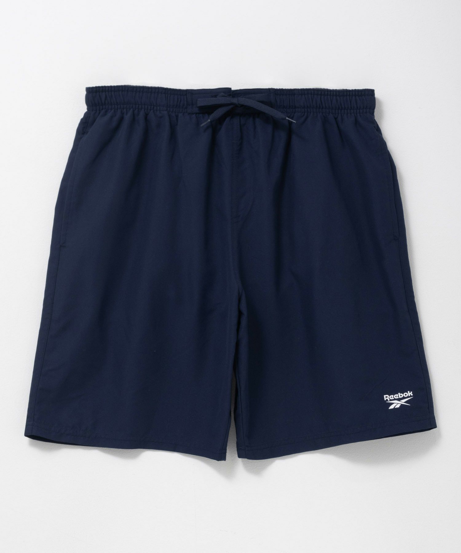 Reebok  サーフトランクス メンズ商品サムネイル-29