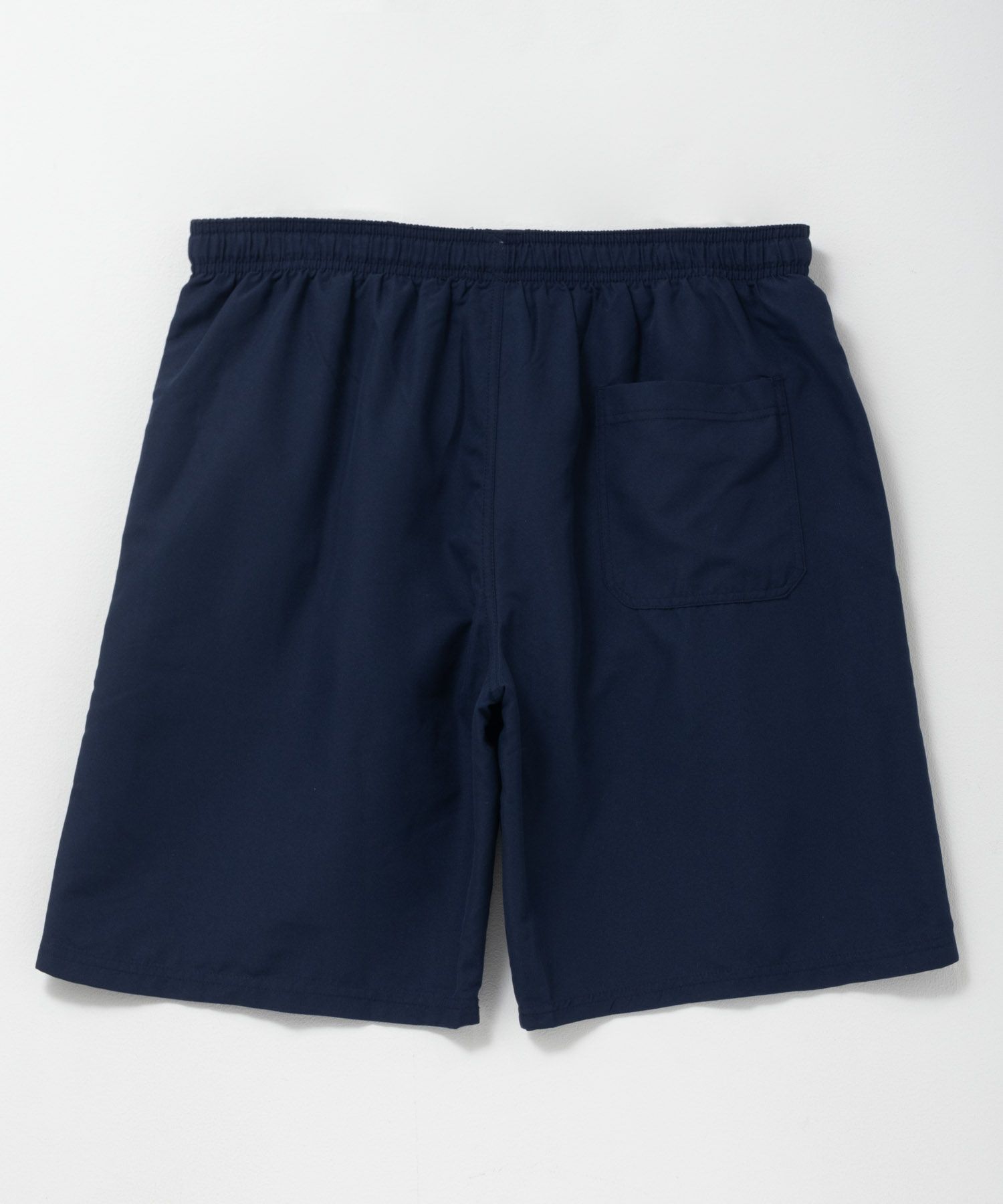 Reebok サーフトランクス メンズ