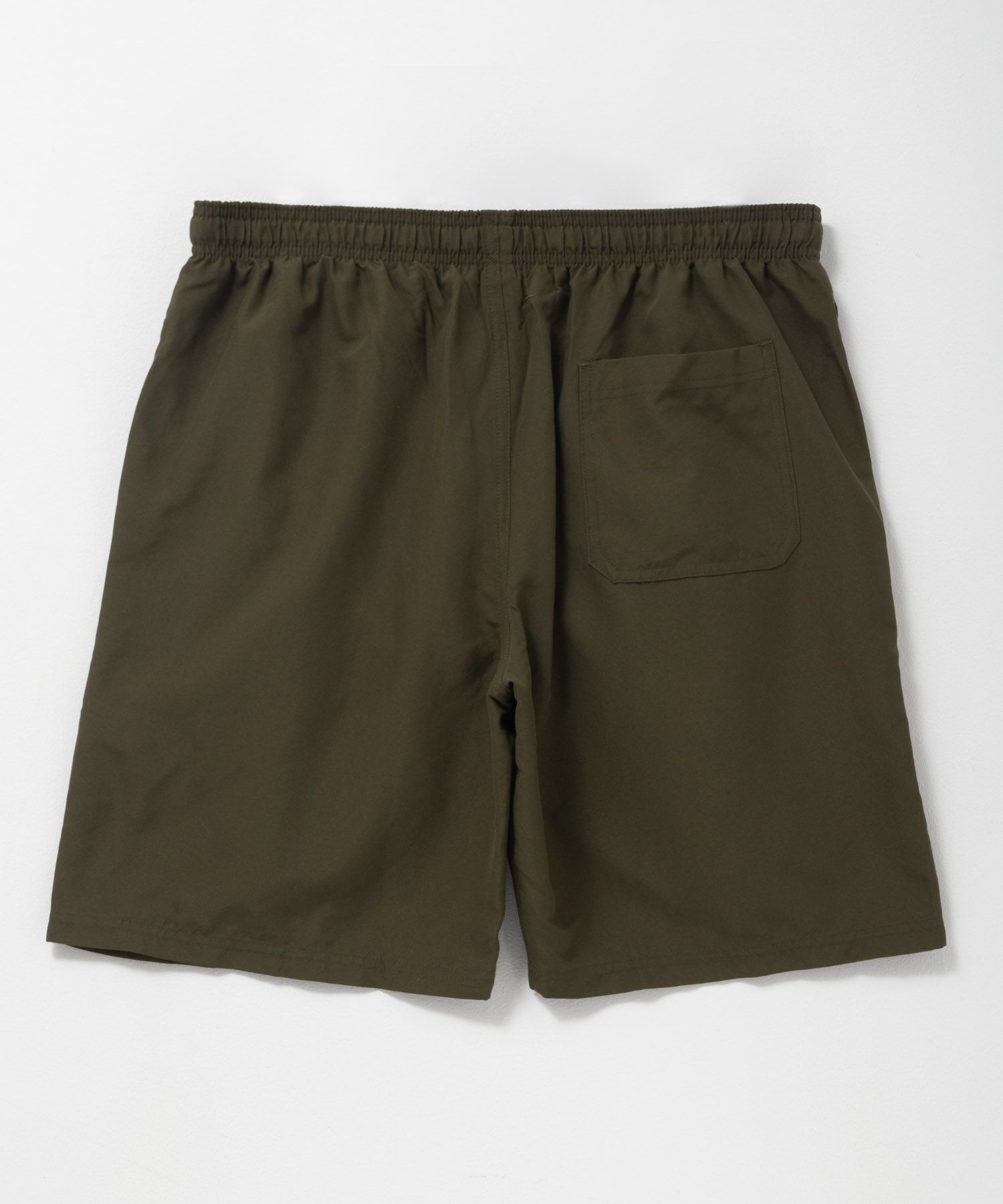 Reebok サーフトランクス メンズ