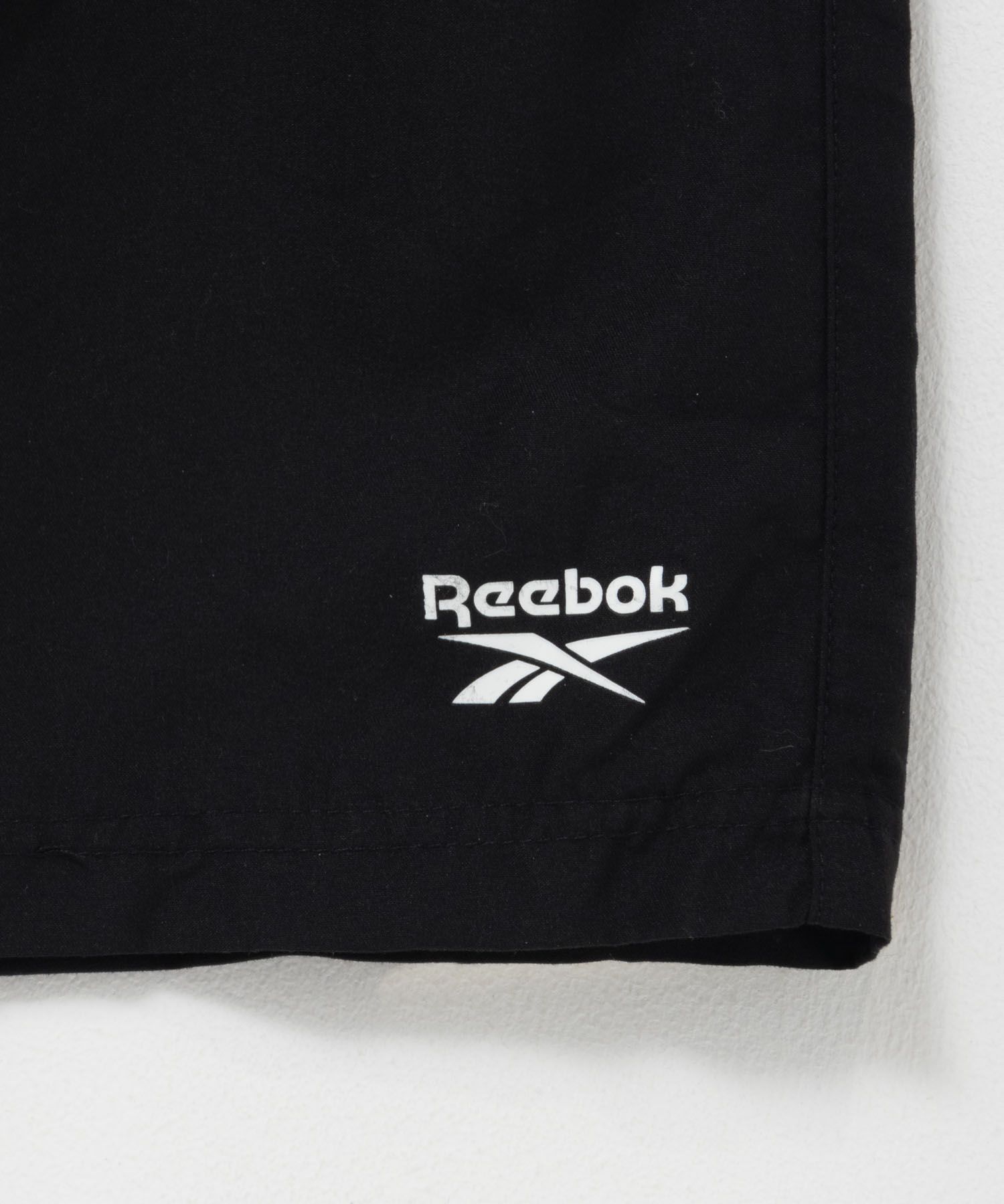 Reebok サーフトランクス メンズ