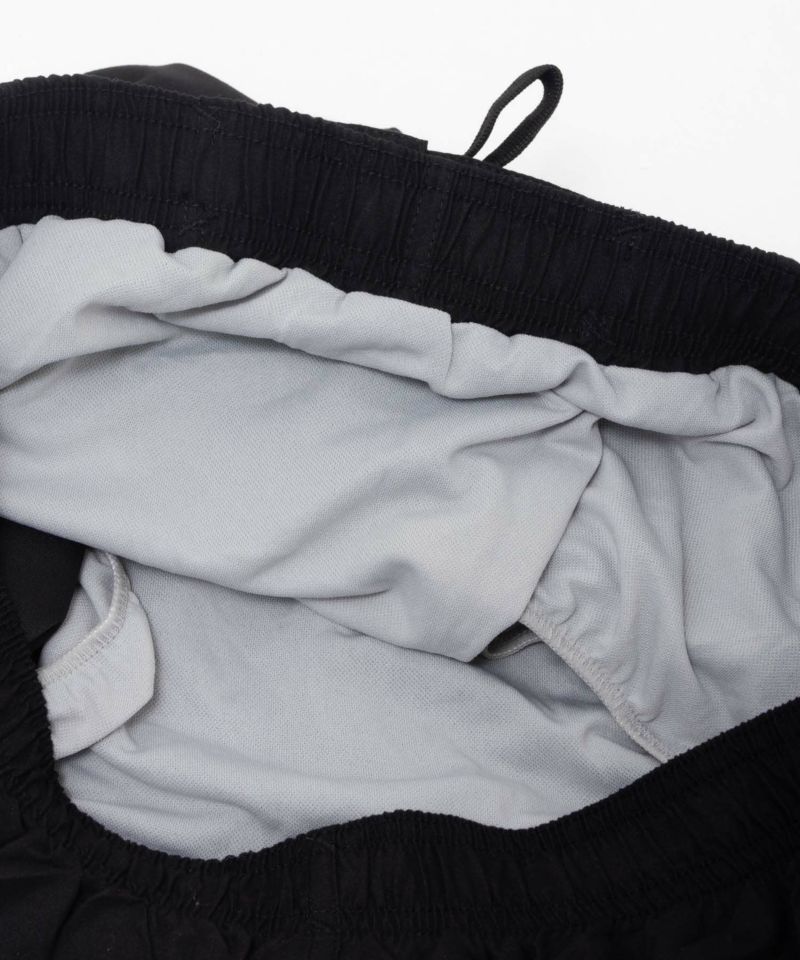 Reebok  サーフトランクス メンズ商品画像-34