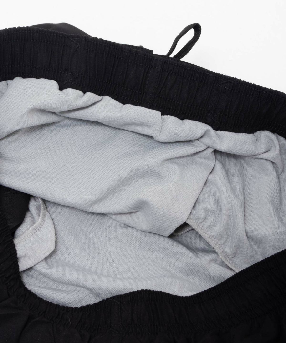 Reebok サーフトランクス メンズ