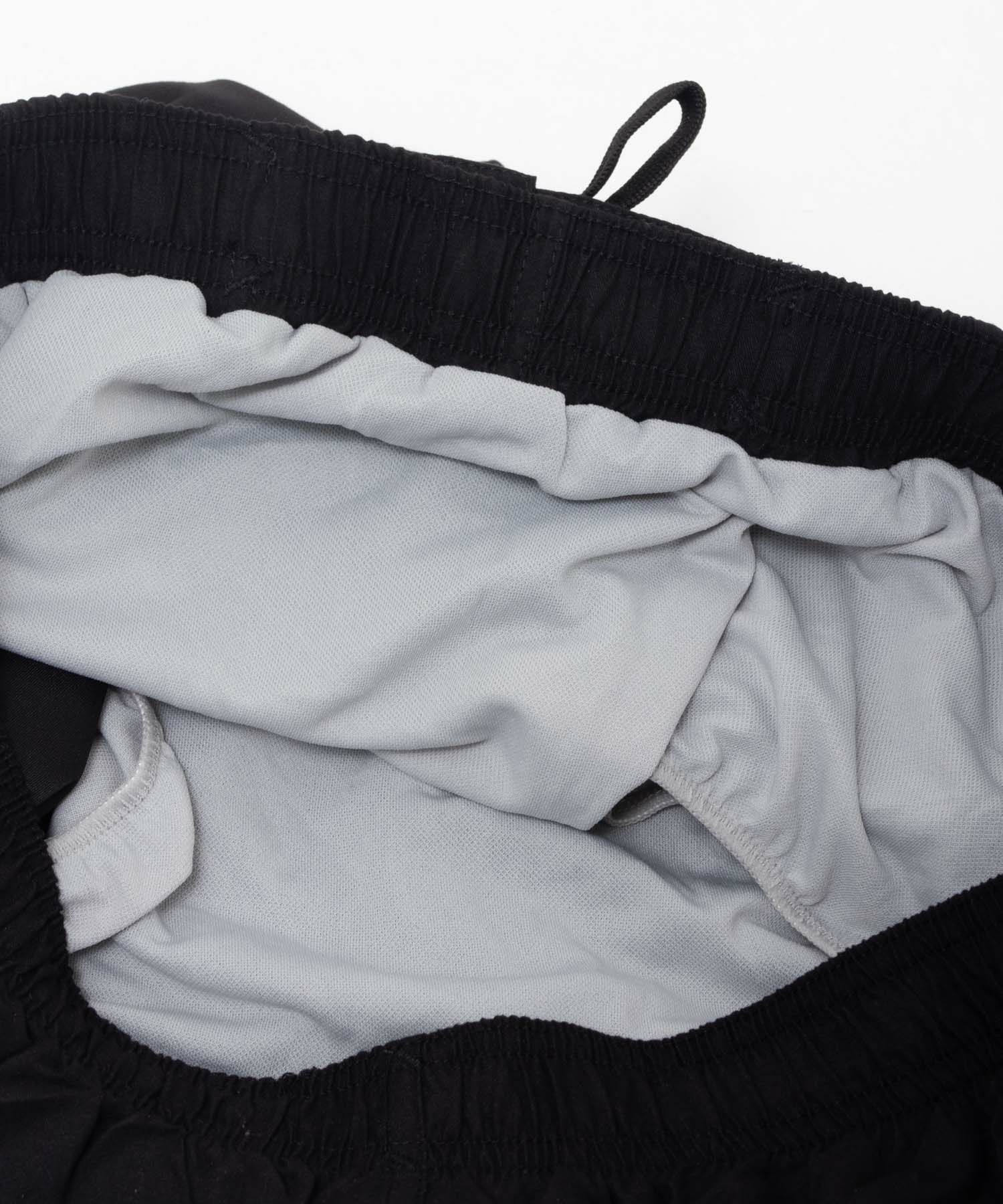 Reebok サーフトランクス メンズ