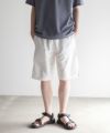 Reebok エンボスサーフショートパンツ メンズ