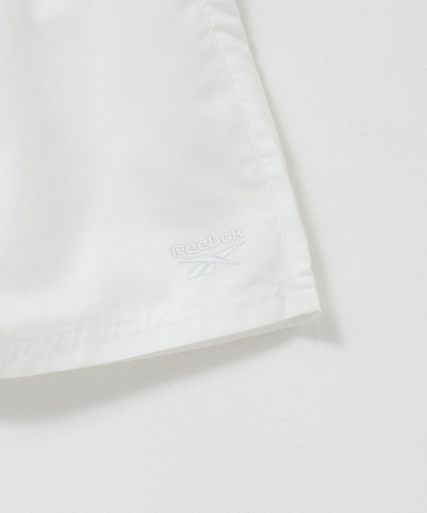Reebok  エンボスサーフショートパンツ メンズ商品画像-25