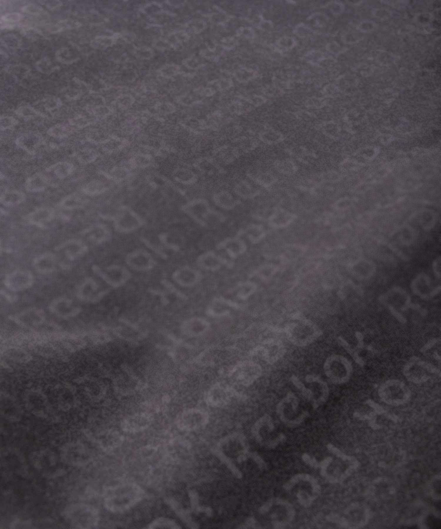 Reebok  エンボスサーフショートパンツ メンズ商品画像-27