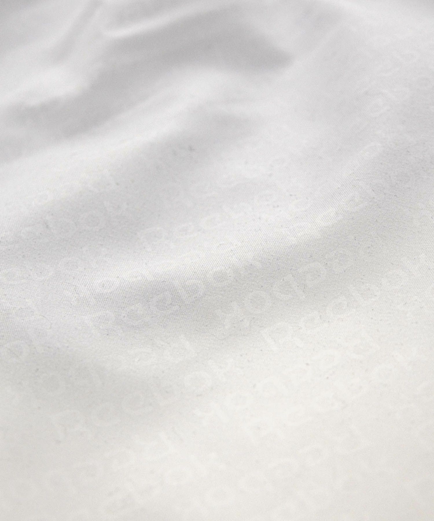 Reebok  エンボスサーフショートパンツ メンズ商品画像-28