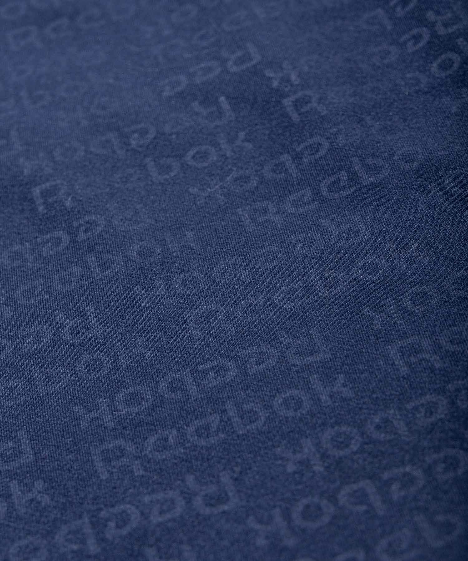 Reebok エンボスサーフショートパンツ メンズ