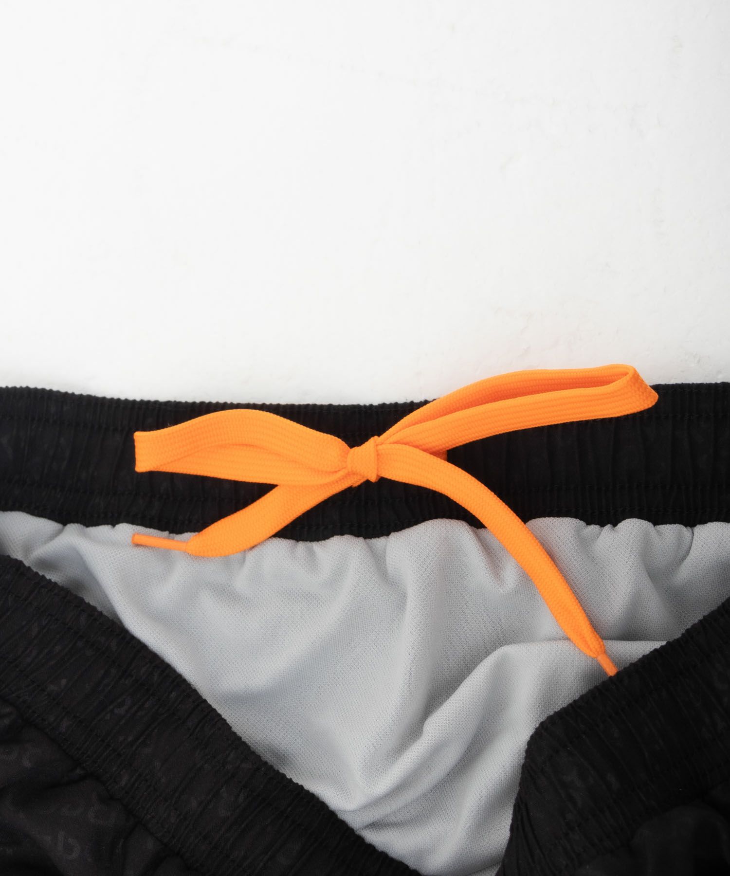 Reebok  エンボスサーフショートパンツ メンズ商品画像-32