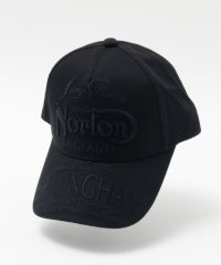 Norton ミリタリーシャツブルゾン【XXL】刺繍　バックデザイン　フード内臓 Norton ミリタリーシャツブルゾン【XXL】刺繍 バックデザイン