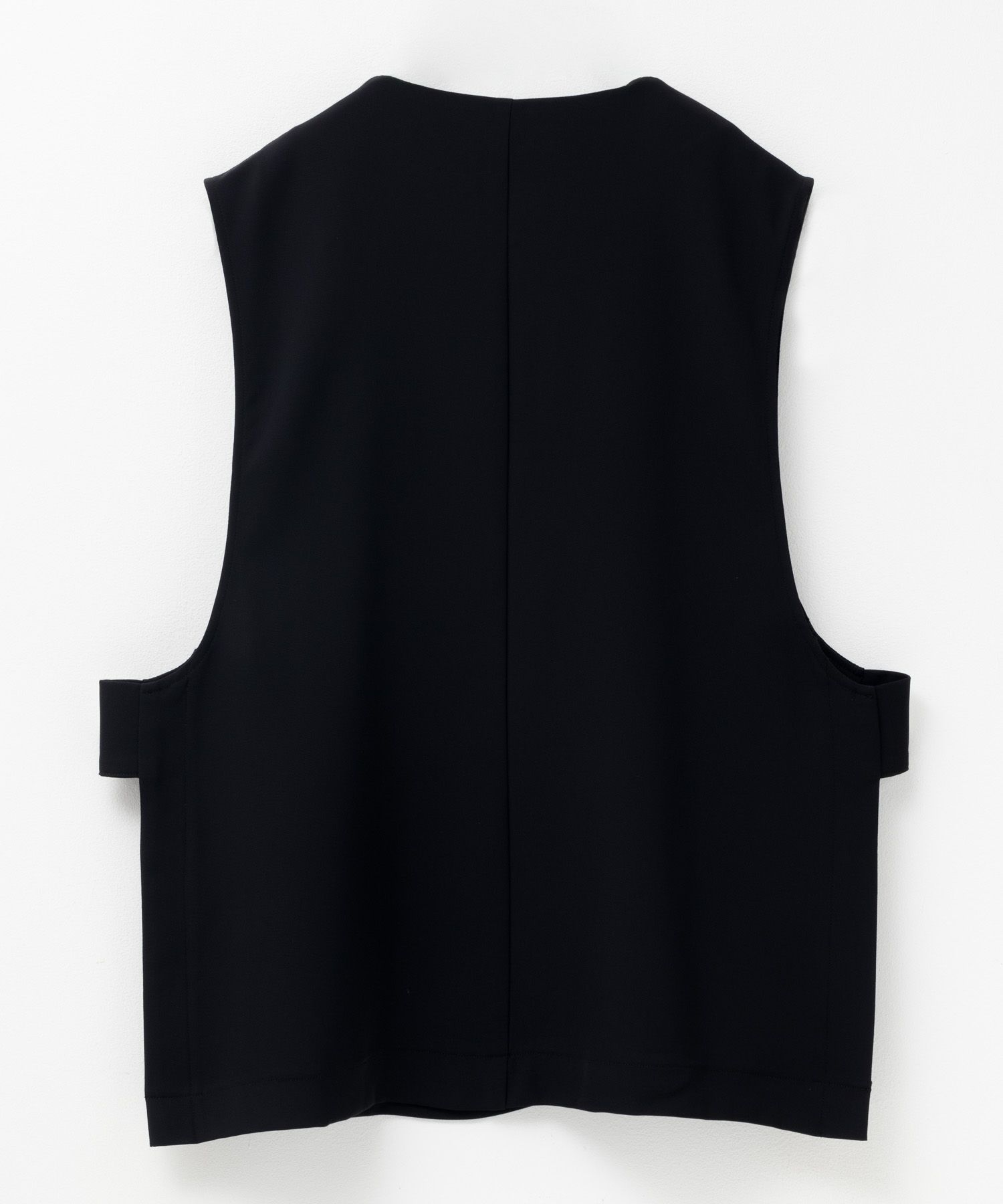 [最終さらに50%OFF]HusHusH  冷感ノーカラージレ レディース商品サムネイル-20