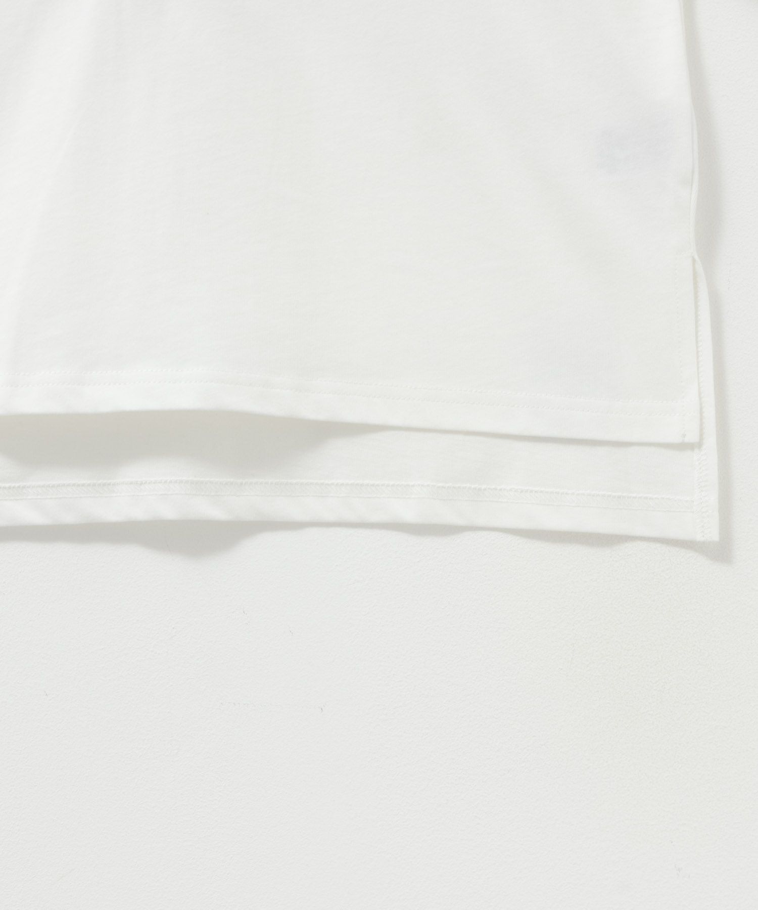 nAvy  レース使いプリントTシャツ レディース メール便 対応商品商品サムネイル-27