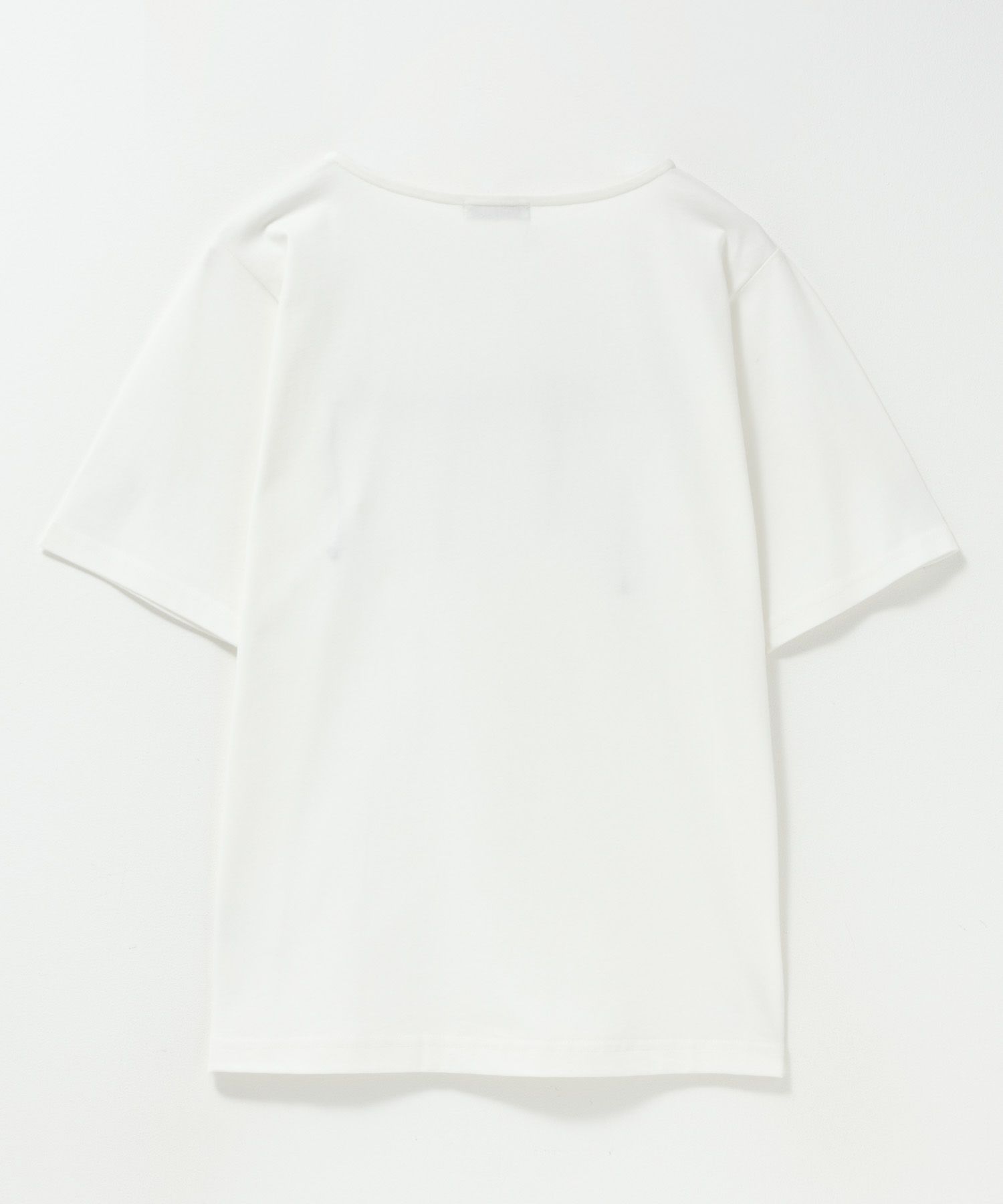 Howdy Marie コードロゴTシャツ レディース メール便 対応商品商品画像-22