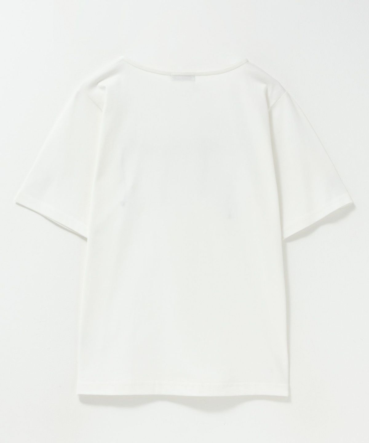 Howdy Marie コードロゴTシャツ レディース ネコポス 対応商品