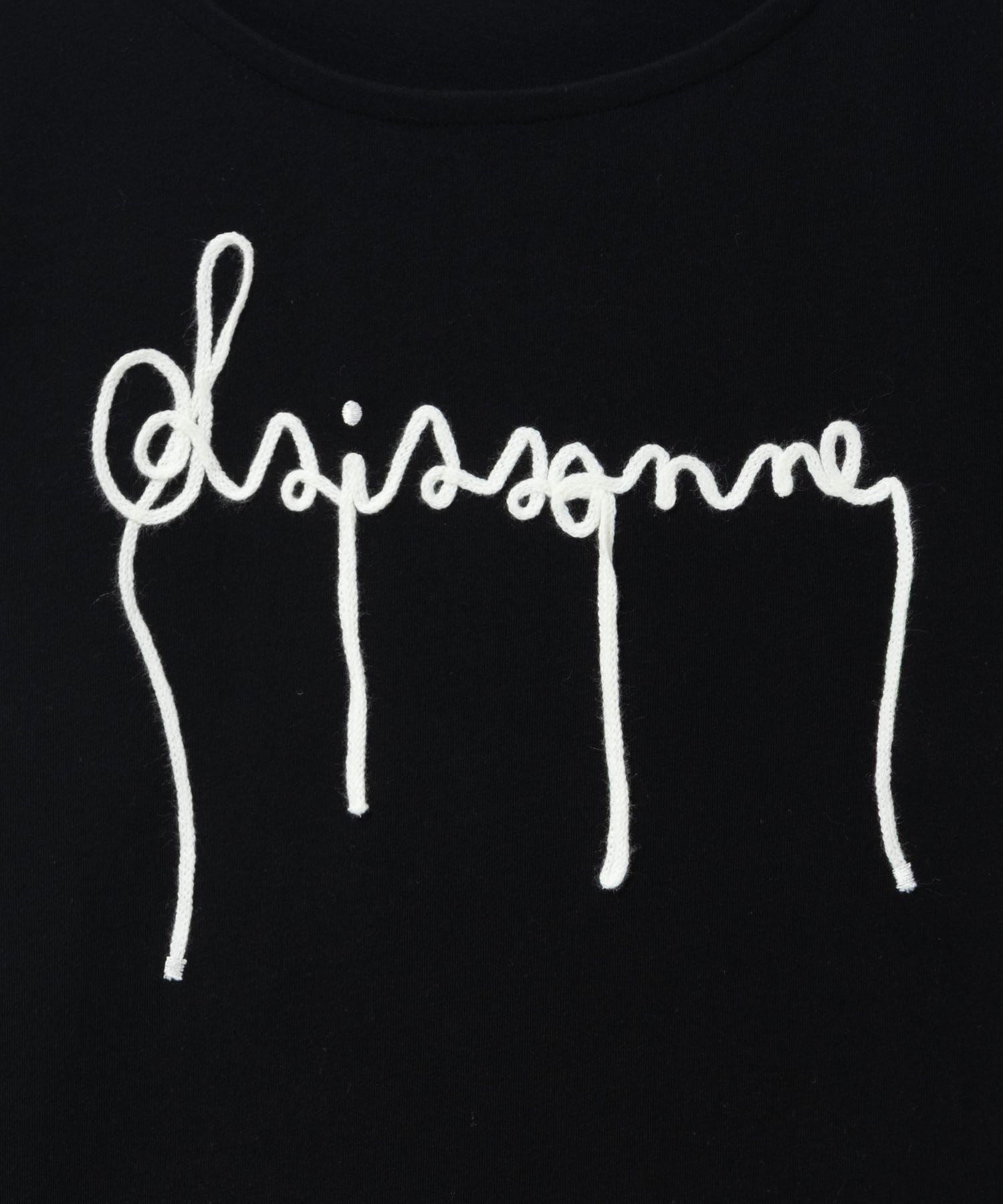 Howdy Marie  コードロゴTシャツ レディース メール便 対応商品商品画像-23