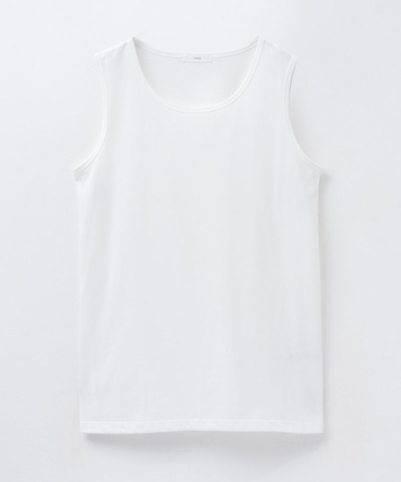 nAvy  シアープルオーバーアンサンブル レディース商品画像-27