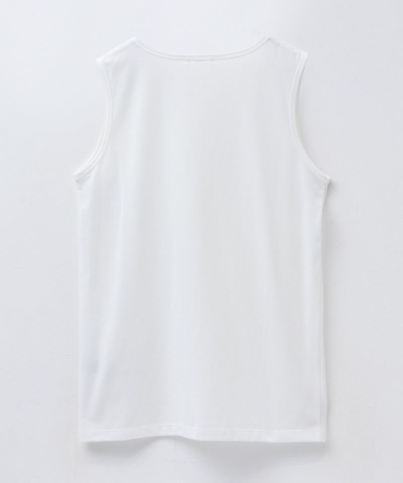 nAvy  シアープルオーバーアンサンブル レディース商品画像-28