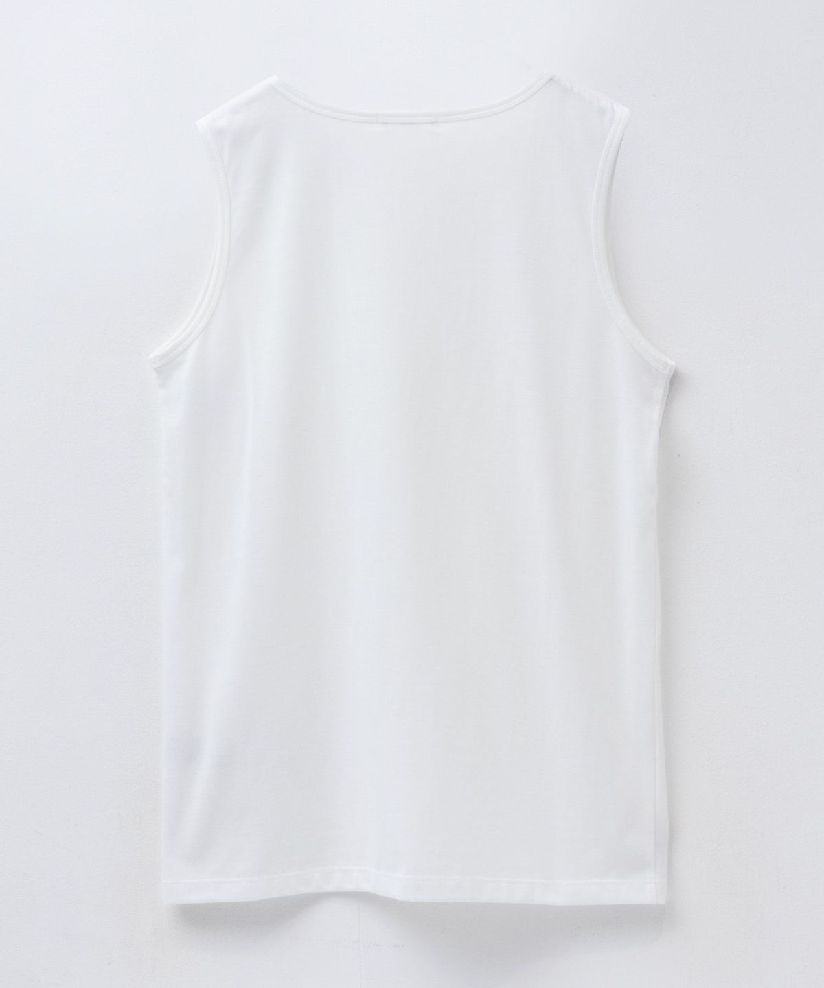 nAvy シアープルオーバーアンサンブル レディース