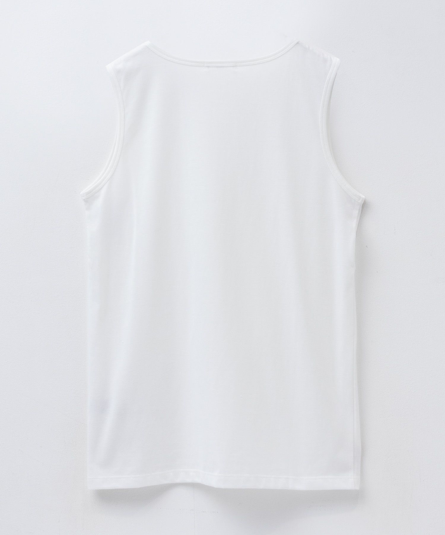 nAvy シアープルオーバーアンサンブル レディース