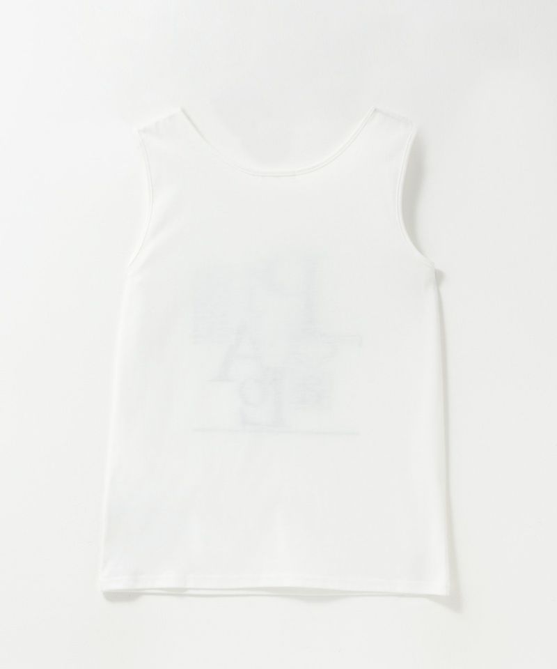 nAvy  メッシュレースTシャツ アンサンブル レディース商品画像-31