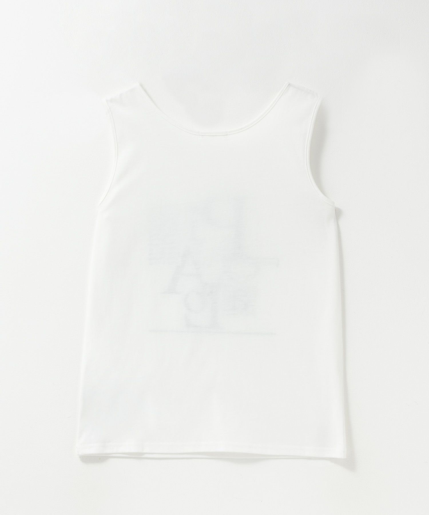 nAvy  メッシュレースTシャツ アンサンブル レディース商品画像-31