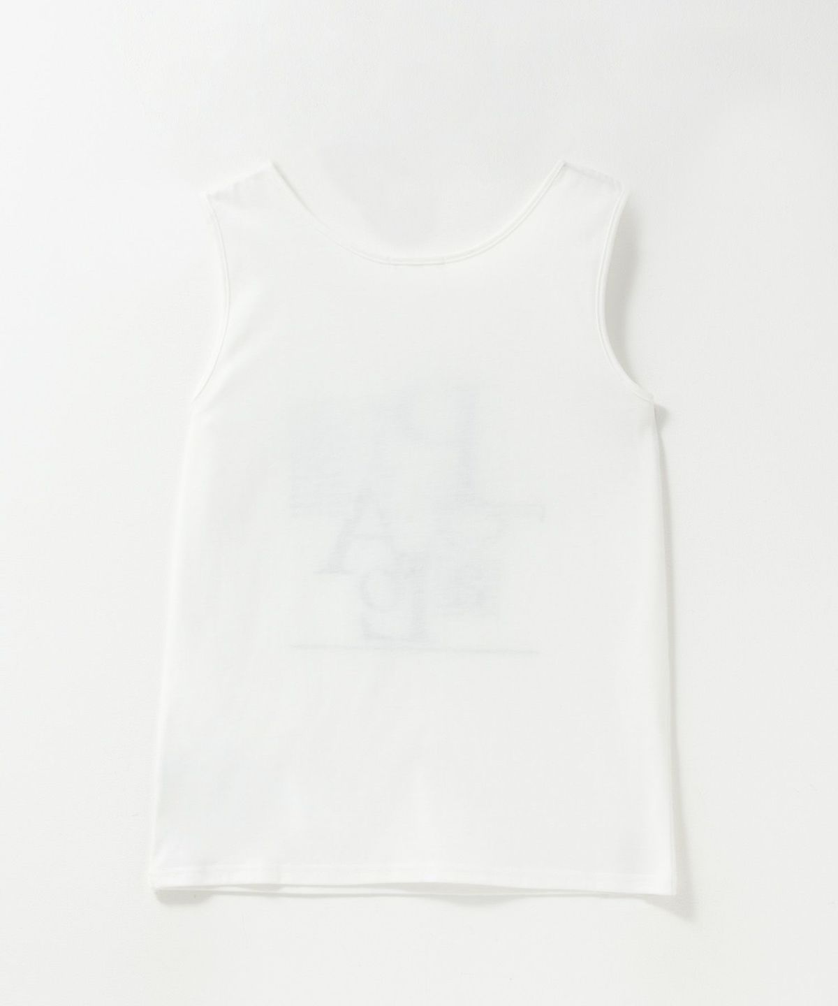 nAvy メッシュレースTシャツ アンサンブル レディース