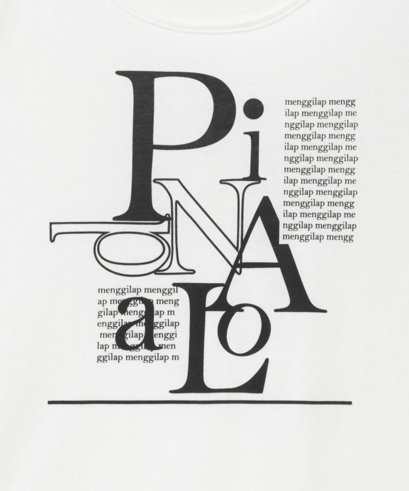 nAvy  メッシュレースTシャツ アンサンブル レディース商品画像-32