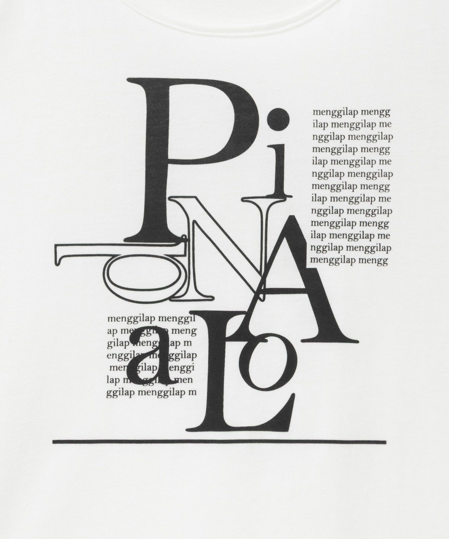 nAvy  メッシュレースTシャツ アンサンブル レディース商品サムネイル-32