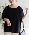 Howdy Marie レースTシャツ アンサンブル レディース