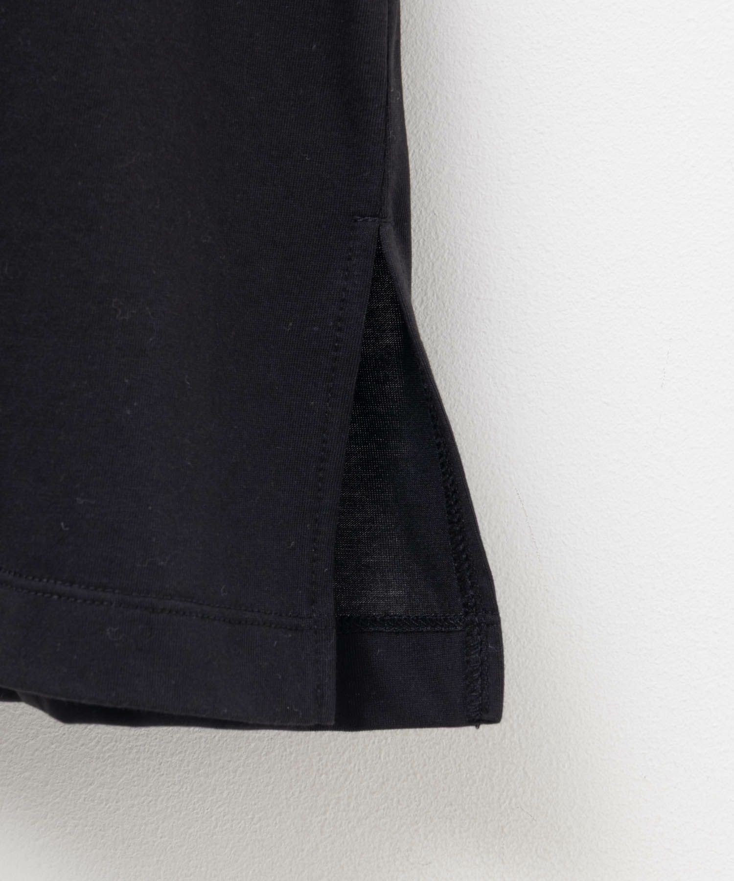 HusHusH  ケープ調Tシャツ レディース メール便 対応商品商品サムネイル-24