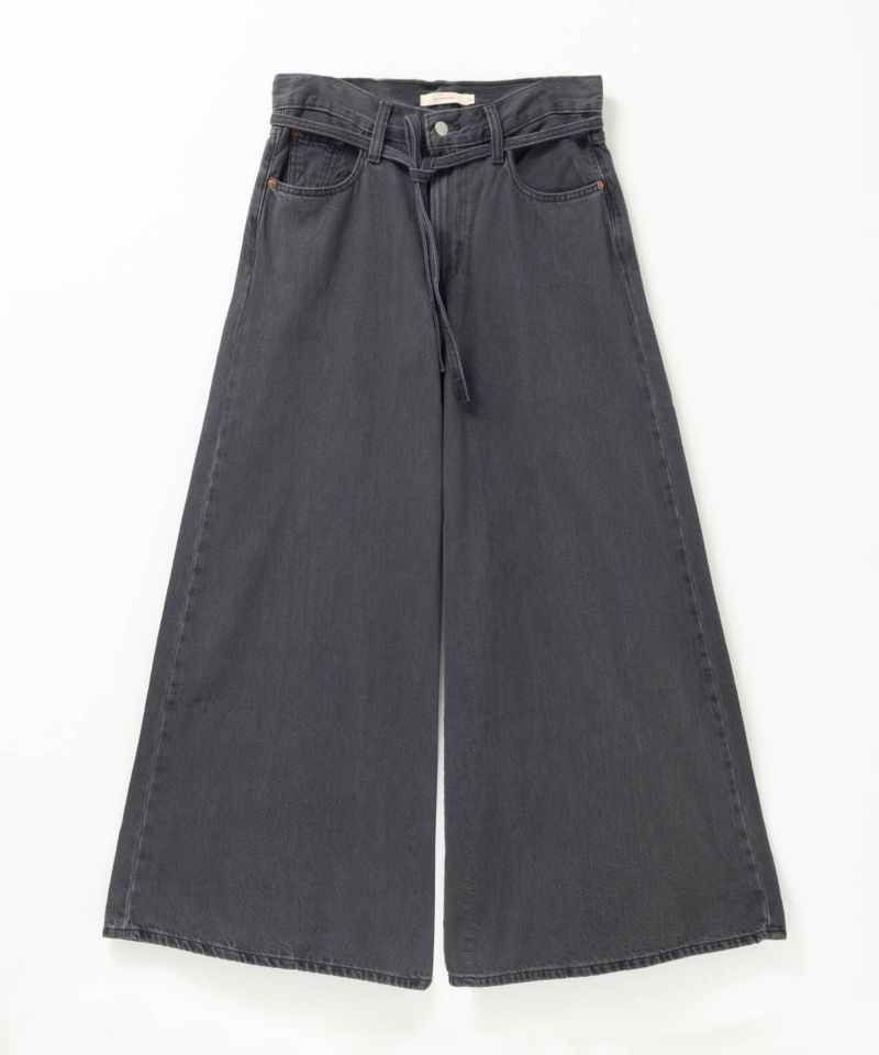 Levi's(R) XL SUPER WIDE JEANS スーパーワイドジーンズ レディース