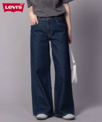 A9 【レア】ウエアハウス ジーパン バーガープラス別注 サイズW33